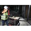 MILWAUKEE 4932472128 Packout pracovná doska