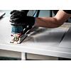 BOSCH 2608901714 pílky do priamočiarky T308BFP Precision for Wood, 2ks