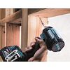 MAKITA TD002GD201 aku rázový utahovák 1/4" Li-ion XGT 40V/2*2,5Ah, 220Nm