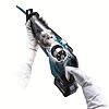 Makita JR002GM201 aku píla chvostovka s AVT, XGT 40V/2*4Ah, 0-3000 kmitov/min, kufrík 821872-8