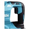 Makita JR002GM201 aku píla chvostovka s AVT, XGT 40V/2*4Ah, 0-3000 kmitov/min, kufrík 821872-8
