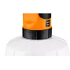 NEO aku postrekovač 3,6V/2Ah, 1l, prietok 280 - 460ml/min., max.dosah 6m