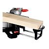 METABO KGS 305 M pokosová píla 2000W, max prerez 305*110mm 613305000
