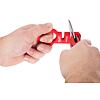 MILWAUKEE 4932478562 kompaktní brousek na nože