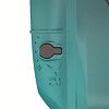 MAKITA UC002GZ01 aku reťazová píla 40V XGT, 250mm, (1,4kW), rýchlosť rezu 0- 24,8m/s, bez batérie