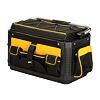 STANLEY 1-79-213 brašna FATMAX s vekom, 49*26*31cm, kovové madlo