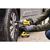 STANLEY SFMCF940M1 aku rázový utahovák 18V/4Ah, 1/2", 949Nm, taška