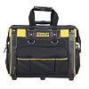 STANLEY FMST1-80148 brašna na kolieskach FATMAX, teleskopická rukoväť