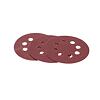 PROTECO excentrická brúska 125mm, 350W, 8000 – 12000 ot./min., 51.01-EB-125