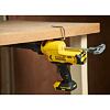 STANLEY SFMCE600B aku lis na tmel FATMAX V20, 18V, bez baterie