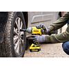 STANLEY SFMCF940B aku rázový utahovák FATMAX V20, 18V, 1/2", 949Nm, bez baterie