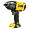 STANLEY SFMCF940B aku rázový utahovák FATMAX V20, 18V, 1/2", 949Nm, bez baterie