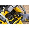STANLEY SFMCPW1500B aku tlaková myčka 2*18V FATMAX, 100 bar, samonasávání, bez baterie