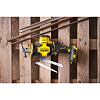 STANLEY SFMCS305B aku pila ocaska FATMAX V20,18V, bezuhlíková, bez baterie