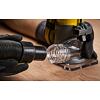 STANLEY SFMCW400B aku ohraňovacia frézka FATMAX V20, 18V, bez batérie