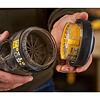 STANLEY SFMCVS001D1 aku tyčový vysavač FATMAX V20, 18V/2Ah