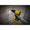 STANLEY SFMCK217M1S aku súprava SFMCD715 + SFMCF920, FATMAX V20, 18V/4Ah