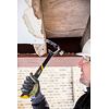 STANLEY FMHT51367-2 kladivo oceľové demolačné univerzálne 620g, FATMAX, ergo rukoväť