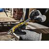 STANLEY FMHT10594-0 nůž ulamovací 18mm s jezdcem, FATMAX, kovové vodtko