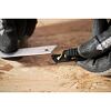 STANLEY FMHT10594-0 nůž ulamovací 18mm s jezdcem, FATMAX, kovové vodtko