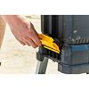 STANLEY FMST81083-1 box na náradie FATMAX so schodíkmi 3v1, výška 45cm, nosnosť 150kg