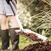 FISKARS 1066731 lopata Xact 130cm