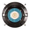 MAKITA DMR057 aku rádio s LED lampou 18V/14,4V Li-Ion, Bluetooth, tri svetelné módy, bez batérie
