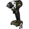 NAREX Camouflage CSR 350-3S Basic aku rázový utahovák 20V, 1/2", 350Nm, bez baterie