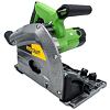 PROCRAFT KR2100 ponorná okružná píla 1400W, prerez 59mm, 2000-5000 ot./min,. kotúč 165*20mm