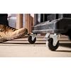 STANLEY FMST1-72363 vozík Pro-Stack FATMAX