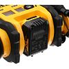 DeWalt DCC018N aku kompresor 18V, 11bar, bez nádoby, bez batérie