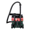 METABO AS 20 L PC vysávač priemyslový 1200W, 20l 602083000