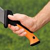 FISKARS 1051234 mačetová sekera SOLID malá 47cm