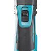 MAKITA DTM51Z aku Multi Tool 18V bez baterie