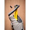 STANLEY STHT10500-0 ulamovací nůž FATMAX 18mm s kolečkem, kovové vodítko