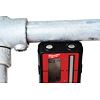 MILWAUKEE 4932479555 LRD 100 detektor