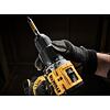 DeWalt DCD100YP2T aku příklepová vrtačka 18V/2*5Ah, 68Nm, 0-450/1650 ot./min., kufr