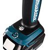 MAKITA DEBDML807 aku svítilna 14,4-18V LXT, 710lm, bez baterie