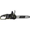 NAREX Camouflage CPR 350 aku reťazová píla 2*20V, 350mm, 3/8", 1,3mm, 52čl. reťaz, bez batérie
