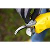 STANLEY SFMCPP32B aku nůžky na větve 18V, V20 FATMAX, střih 32mm, bez baterie
