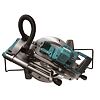 MAKITA LS003GZ01 aku pokosová píla 40V XGT, prerez pri 90° 107*363/98*382mm, 305mm, AWS, bez batérie