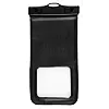 NEO obal na mobil vodotesný IPX 8, 19,5*11cm