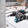 MAKITA HR008GZ06 aku kombinované kladivo 40V XGT, 3,9J, AWS, bez batérie