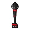 MILWAUKEE M18 FROP21-0X leštička bezuhlíková 150mm 18V, bez aku, kufr