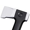 FISKARS 1069108 sekera štípací X-SERIE X32 L, hmotnost 2400g, délka 81,5cm