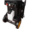 PROTECO myčka vysokotlaká 2200W, 165bar, 6,3 l/min, příslušenství, 51.06-MV-2200-S
