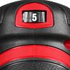 MILWAUKEE M12 FJS-0 aku přímočará pila 12V, FIXTEC, bez baterie