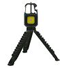 CATTARA svítilna LED COB MULTI TRIPOD 600lm, 7 režimů, stojan TRIPOD, 13153