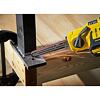STANLEY SFMCE210B aku pásový pilník FATMAX V20, 18V, 13mm, bez baterie