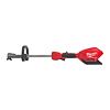 MILWAUKEE M18 FOPH-0 aku pohonná jednotka záhradného náradia QUIK-LOK, bez batérie, 4933464954